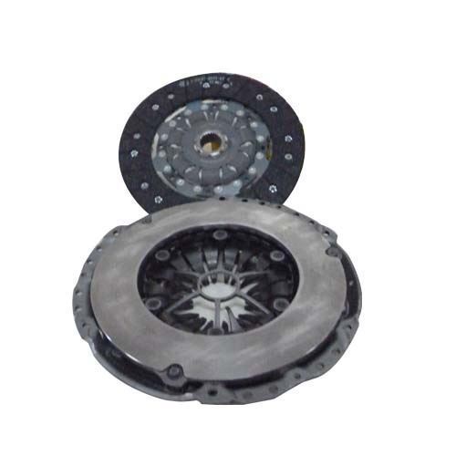 VALEO 828033 DEBRİYAJ SETİ BASKI + BALATA KANGOO CLIO III MEGANE