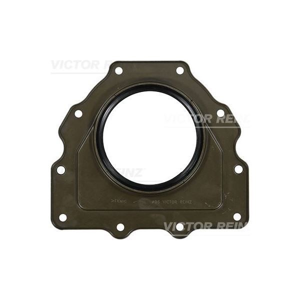 Reinz 81-10484-00 Krank Keçesi Megane3/4-Fluence- Kadjar-Trafıc3-