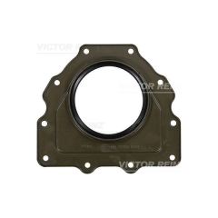 Reinz 81-10484-00 Krank Keçesi Megane3/4-Fluence- Kadjar-Trafıc3-