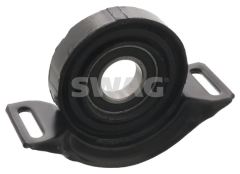 Swag 10860063 Şaft Askı Rulmanı Rulmanlı Rulmanı Olan Mercedes Mo