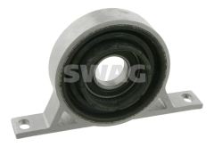 Swag 20926320 Şaft Askı Takozu Rulmanlı Rulmanı Olan Bmw 5 E60 Lc