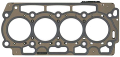 Elring 100410 Silindir Kapak Contası 206 207 307 Bıpper / C1 C2 C
