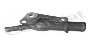 VERNET TH654187J TERMOSTAT PALIO SIENA PUNTO 1.4 1.6