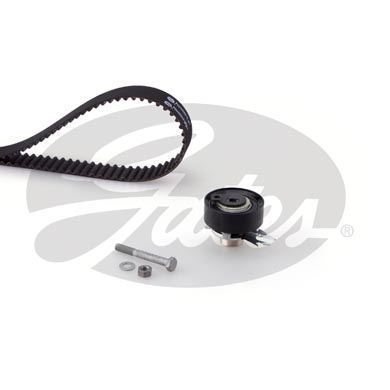 Gates K015427Xs Triger Eksantrik Gergi Seti 135×190 Polo 98-01 Go