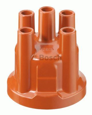 Bosch 1235522443 Distribütör Kapagı Passat 2.0