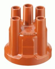 Bosch 1235522443 Distribütör Kapagı Passat 2.0