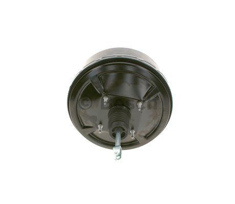 Bosch 204054468 Fren Ana Merkezi