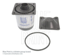 BluePrint Adk82327 Mazot Filtresi Sx4 1.61.92.0 Ddıs 2006 Sonrası 15411-8