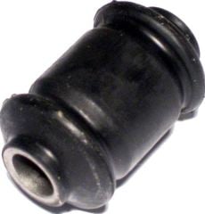 Delphi Td336W Salıncak Burcu Galaxy Alhambra Caravelle Sharan. Tr