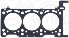 Elring 735470 Silindir Kapak Contası 1 Kertık Touareg Q7 A6 Cayen