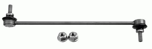 Lemförder 2552202 Stabilizer Z Rotu Ön Mını R50 One-One D Cooper