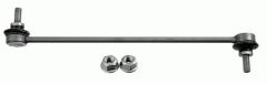 Lemförder 2552202 Stabilizer Z Rotu Ön Mını R50 One-One D Cooper