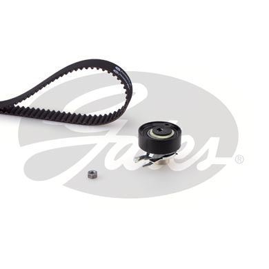 Gates K015428Xs Triger Eksantrik Gergi Seti Golf Iıı Iv Polo 94-9