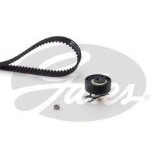 Gates K015428Xs Triger Eksantrik Gergi Seti Golf Iıı Iv Polo 94-9