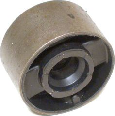 Delphi Td344W Salıncak Burcu Alt Bmw 3 E36 Bmw Z3