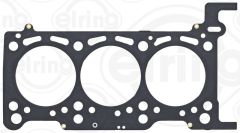 Elring 735490 Silindir Kapak Contası 2 Kertık Touareg Q7 A6 Cayen