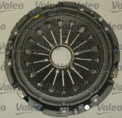 VALEO 828063 DEBRIYAJ SETI 146 147 156 166 1.9 JTD