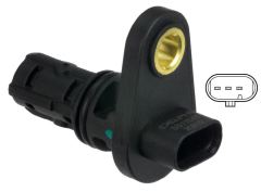 Delphi Ss11045 Krank Mil Sensörü Astra J 1.4 Corsa D 1.2 1.4 1.7