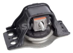 Motor Takozu Sağ Yağlı Logan Sandero 1.5Dcı