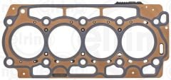 Elring 100440 Silindir Kapak Contası 206 207 307 Bıpper / C1 C2 C