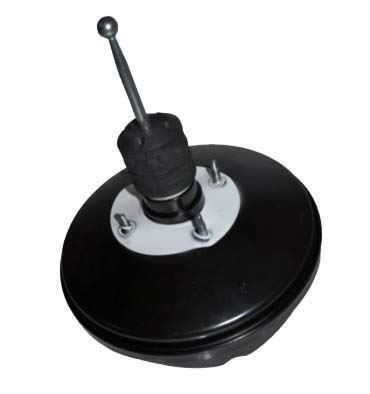 Bosch 204055051 Westınghause Golf V 2.0Tdı 1.4 1.6 1.9Tdı A3 2.0T