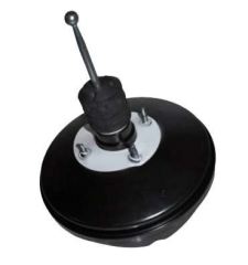 Bosch 204055051 Westınghause Golf V 2.0Tdı 1.4 1.6 1.9Tdı A3 2.0T