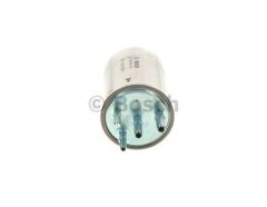 Bosch F026402740 Yakıt Filtresi