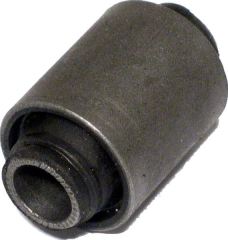 Delphi Td351W Alt Salıncak Burcu Mıcra K11 93-02