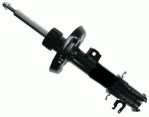 Monroe G8113 Amortisör Ön Sol Mıto 08-