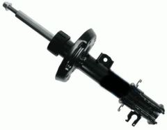 Monroe G8113 Amortisör Ön Sol Mıto 08-
