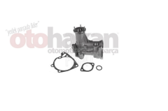 BluePrint Adc49112 Devirdaim H100 L200 L300 2.5
