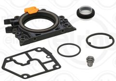 Elring 735690 Motor Takım Conta Alt Golf V Jetta Passat Caddy Iıı