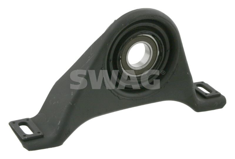 Swag 10860078 Şaft Askı Rulmanı Rulmanlı Rulmanı Olan Mercedes E