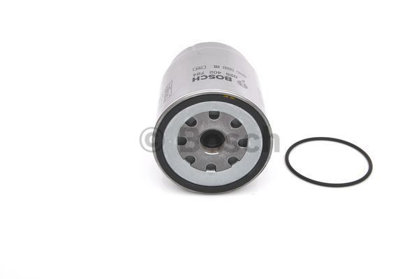 Bosch F026402794 Yakıt Filtresi