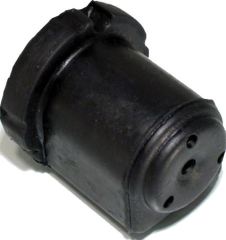 Delphi Td368W Alt Salıncak Burcu Ön Sol/Sağ Skoda Favorit. Freew