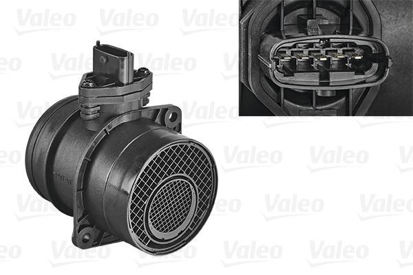 Valeo 253750 Hava Kitle Sayacı