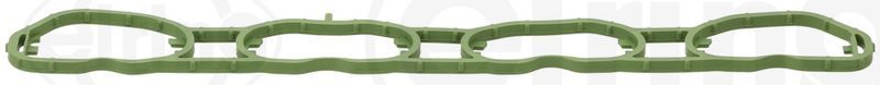 Elring 735850 Manifolt Contası Emme Passat A3 A4 05-09