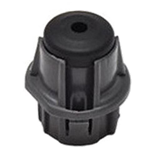 Monreal 50328 Symbol-Megane II-III-Fluence-Kaput Ayar Takozu 8200048938