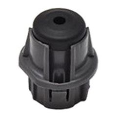 Monreal 50328 Symbol-Megane II-III-Fluence-Kaput Ayar Takozu 8200048938