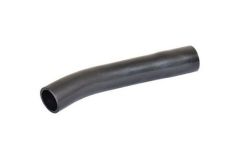 Monreal 9916412 Benzin Depo Hortumu Lada Samara 1.4 IBR-16412