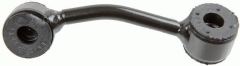 Lemförder 2580001 Stabilizer Z Rotu Aks Sol Lt35 46- Sprınter 2.5