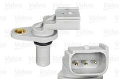 Valeo 253801 Egzantrik Sensörü Ford