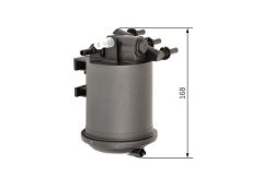 Bosch F026402808 Kablo Filtresi