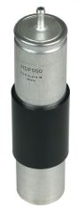 Delphi Hdf550 Mazot Filtresi Bmw X5 03-06 3.0D / Cooper R50 03-06