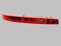 Magneti Marelli 714027340702 Tampon Reflektörü Sol 07 15 Q7