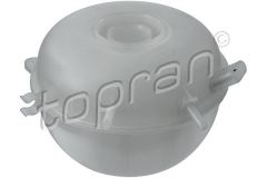 Topran 113614755 Radyatör Yedek Su Deposu Transporter T5 03-
