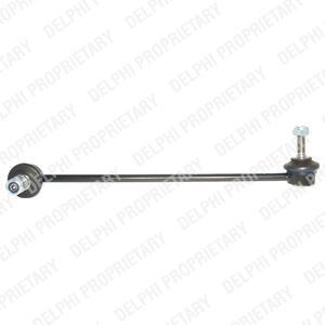 Delphi Tc1389 Stabilizer Z Rotu Sağ Bmw 5 E60 E61 03-10