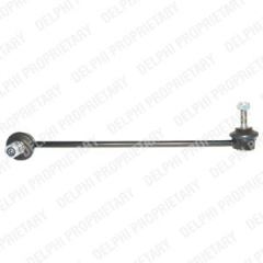 Delphi Tc1389 Stabilizer Z Rotu Sağ Bmw 5 E60 E61 03-10