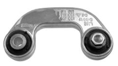 Lemförder 2585802 Stabilizer Z Rotu Sağ Passat 2000 Sonrası / A4 A6 A8