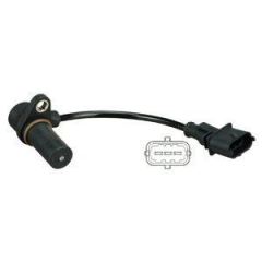 Delphi Ss11052 Krank Mili Sensöru Ducato 04/02-